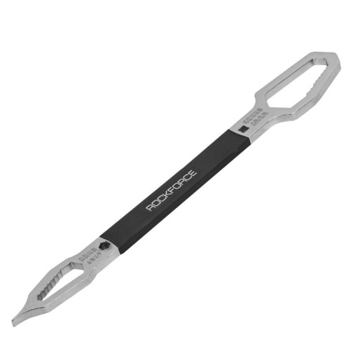 Klucz oczkowy uniwersalny 6-24mm wielozadaniowy Rockforce