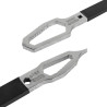 Klucz oczkowy uniwersalny 6-24mm wielozadaniowy Rockforce
