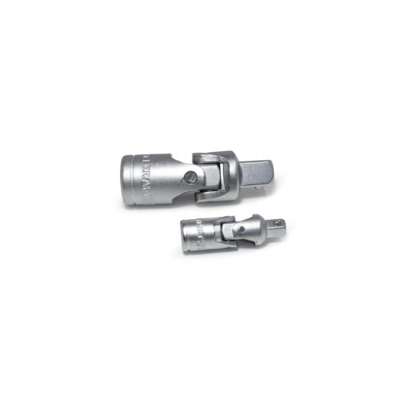 Zestaw klucze nasadki bity 1/2'' 1/4'' 82 el walizka