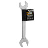 KLUCZ PŁASKI 21x23 mm Cr-V JCB
