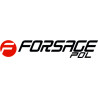 Zestaw narzędzi klucze grzechotki nasadki 69 el walizka