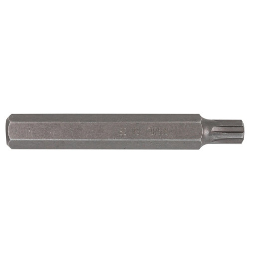 Bit 6-kątny Ribe M13x75mmL, 10mm