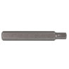 Bit 6-kątny Ribe M13x75mmL, 10mm