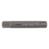 Bit 6-kątny Ribe M12x75mmL, 10mm