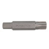 Bit 6-kątny Ribe M14x75mmL, 10mm