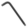 Klucz pokrętło typu L 200mm 1/2" dwustronne