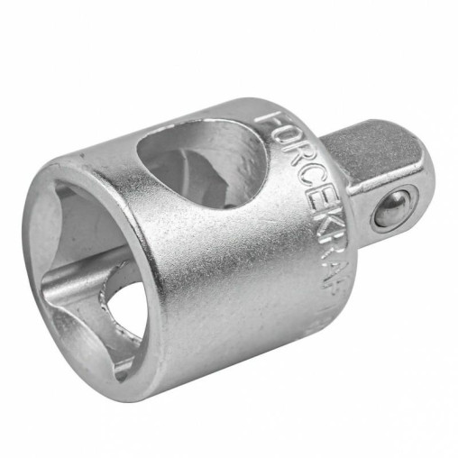 ADAPTER REDUKCJA PRZEJŚCIÓWKA CRV 3/8" X 1/4"