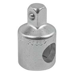 ADAPTER REDUKCJA PRZEJŚCIÓWKA CRV 3/8" X 1/4"