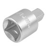 ADAPTER REDUKCJA PRZEJŚCIÓWKA CRV 3/4" X 1/2"