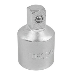 ADAPTER REDUKCJA PRZEJŚCIÓWKA CRV 3/4" X 1/2"