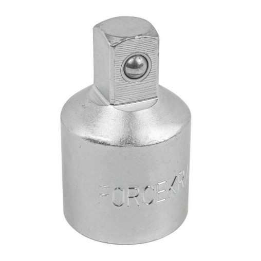 ADAPTER REDUKCJA PRZEJŚCIÓWKA CRV 3/4" X 1/2"
