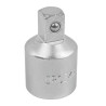ADAPTER REDUKCJA PRZEJŚCIÓWKA CRV 3/4" X 1/2"