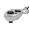 Klucz dynamometryczny z blokadą dwustronny 120Nm 1/2"