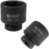 NASADKA UDAROWA 1" 51mm 6-kątna