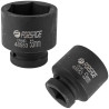 NASADKA UDAROWA 1" 53mm 6-kątna