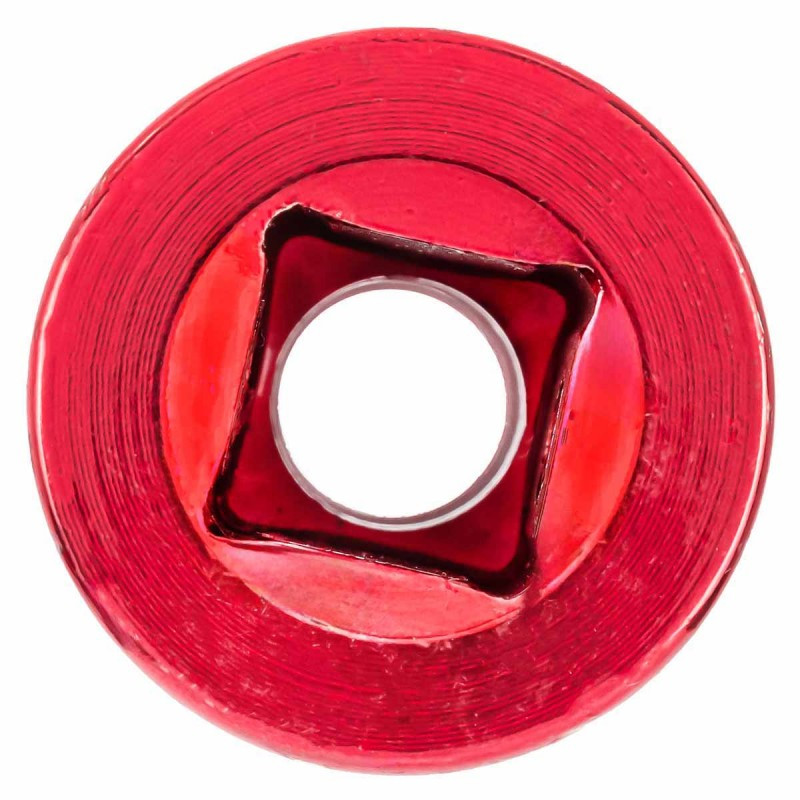 Nasadka 1/2" udarowa do kół felg alu 21 mm 6-kątna długa