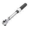 Klucz dynamometryczny z blokadą 3/8'' 5-25 Nm