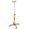 Podnośnik hydrauliczny do skrzyni biegów stojak 500kg