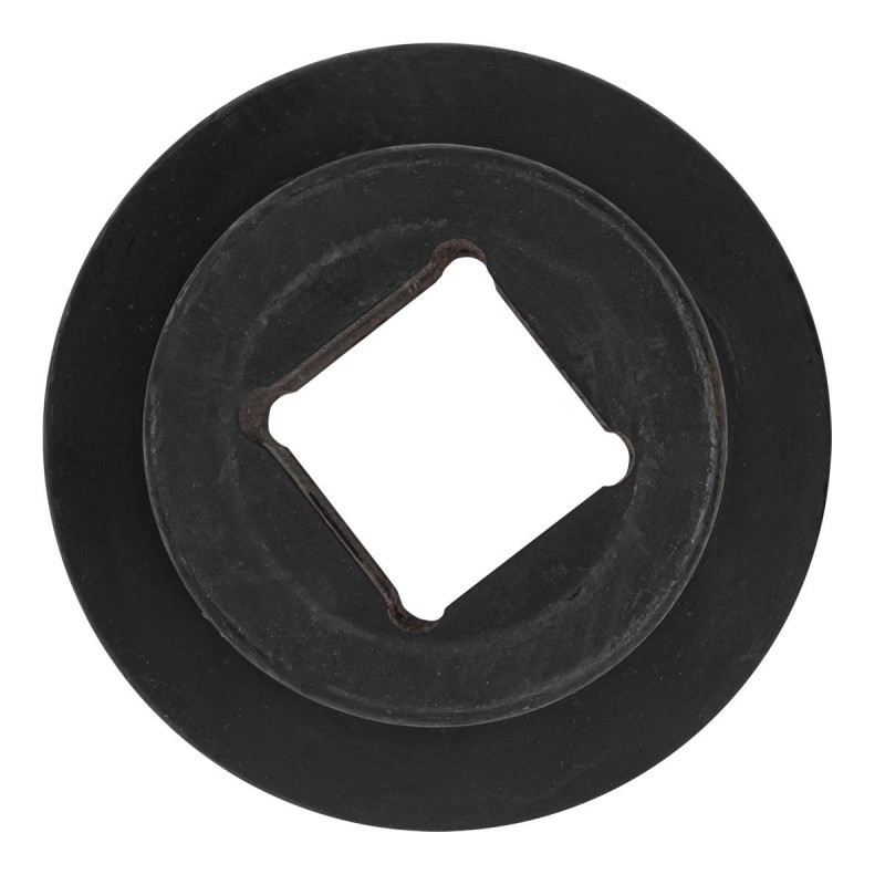 JCB Nasadka udarowa długa 3/4" 40mm 6-kątna