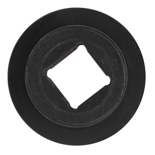 JCB Nasadka udarowa długa 3/4" 40mm 6-kątna