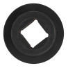 JCB Nasadka udarowa długa 3/4" 40mm 6-kątna