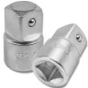 FORCEKRAFT ADAPTER nasadkowy REDUKCJA przejściówka gwint 3/4" (F) 1"(M)