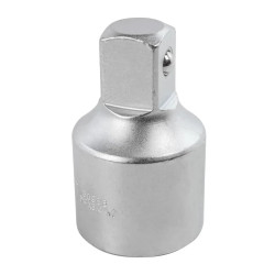 Adapter 1"(F) x 3/4" (M)