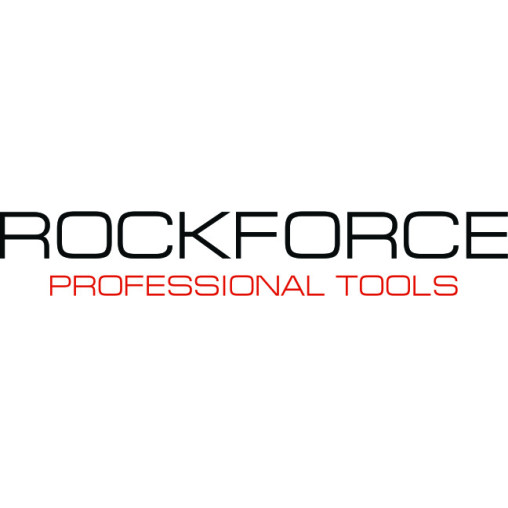 Wózek narzędziowy Szafka warsztatowa zestaw 172 element 7 szuflad Rockforce