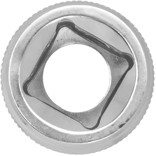 JCB Nasadka 1/2" 18mm 6-kątna Cr-V