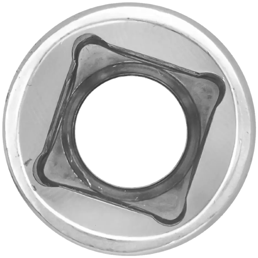 JCB Nasadka TROX 1/2" Cr-V E16 KLUCZ nasadowy
