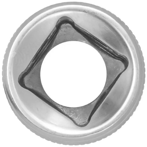 JCB Nasadka TORX 1/2" Cr-V E20 KLUCZ nasadowy