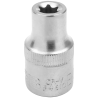 JCB Nasadka TORX 1/2" Cr-V E10 KLUCZ nasadowy