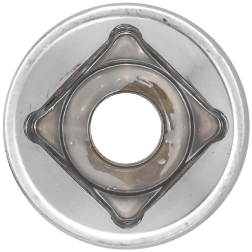 JCB Nasadka TORX 1/2" Cr-V E12 KLUCZ nasadowy