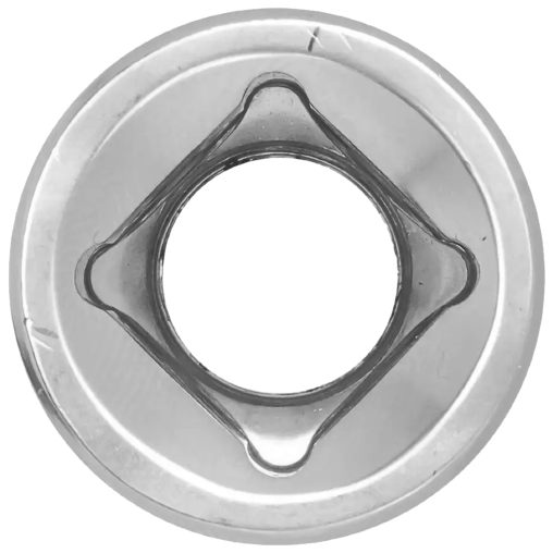 JCB Nasadka TORX 1/2" Cr-V E18 KLUCZ nasadowy