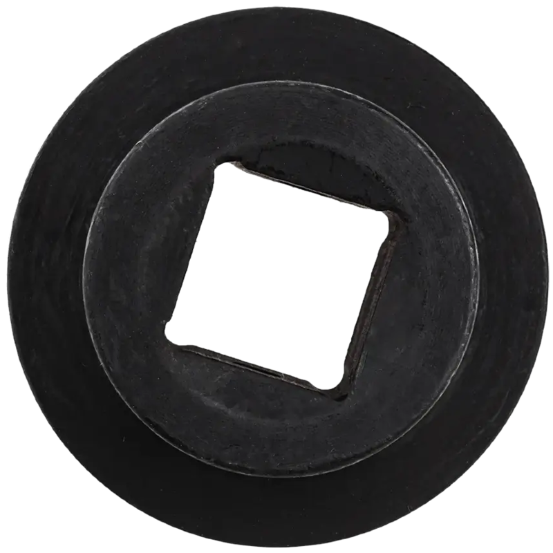 JCB Nasadka udarowa 3/4" 41mm 6-kątna Cr-Mo KLUCZ nasadowy