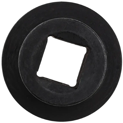 JCB Nasadka udarowa 3/4" 41mm 6-kątna Cr-Mo KLUCZ nasadowy