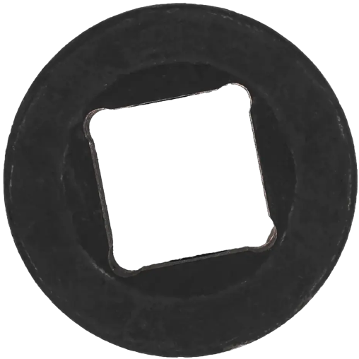 JCB Nasadka udarowa 3/4" 23mm 6-kątna Cr-Mo KLUCZ nasadowy