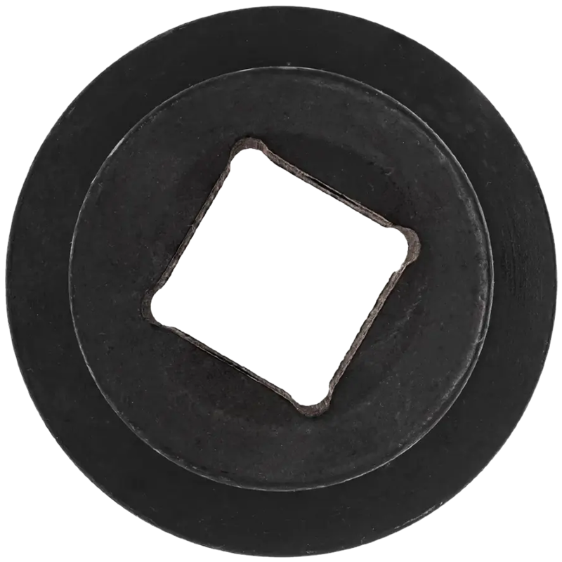 JCB Nasadka udarowa 3/4" 40mm 12-kątna Cr-Mo KLUCZ nasadowy