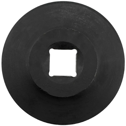 JCB Nasadka udarowa 3/4" 76mm 6-kątna Cr-Mo KLUCZ nasadowy