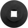 JCB Nasadka udarowa 3/4" 72mm 6-kątna Cr-Mo KLUCZ nasadowy