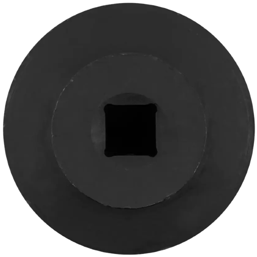 JCB Nasadka udarowa 3/4" 80mm 6-kątna Cr-Mo KLUCZ nasadowy
