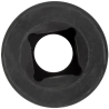 JCB NASADKA udarowa GŁĘBOKA cienkościenna 1/2" Cr-Mo 6-kątnych 21mm