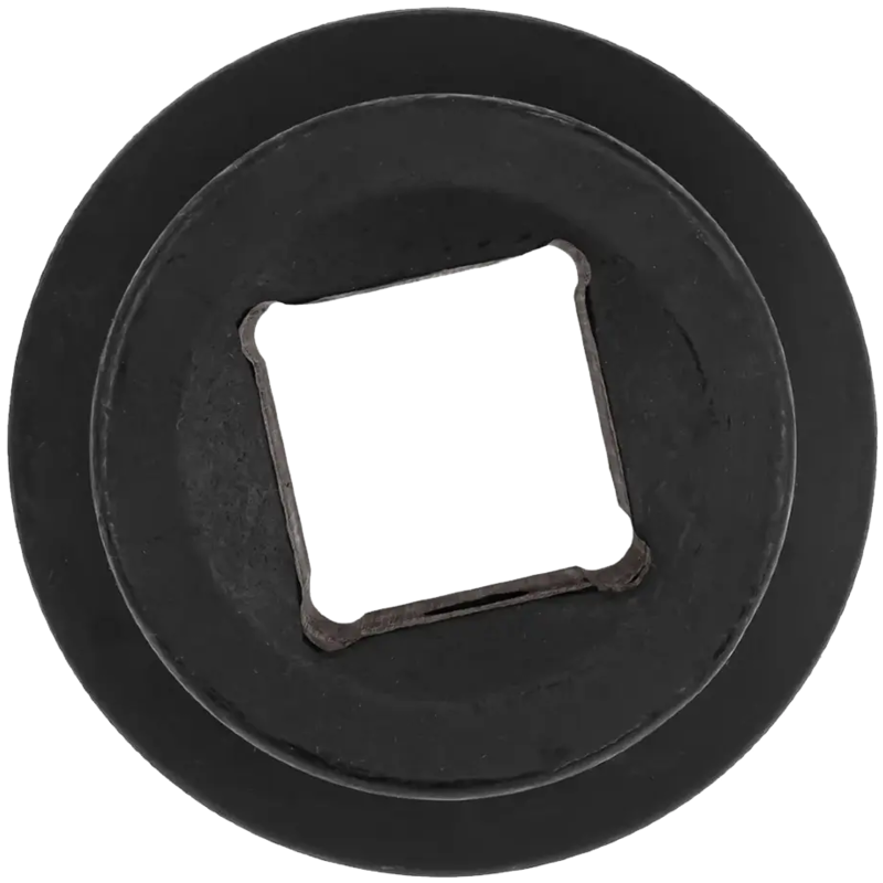 JCB NASADKA udarowa GŁĘBOKA 3/4" Cr-Mo 6-kątna 36mm