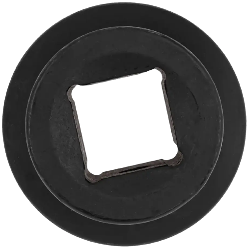 JCB NASADKA udarowa GŁĘBOKA 3/4" Cr-Mo 6-kątna 36mm