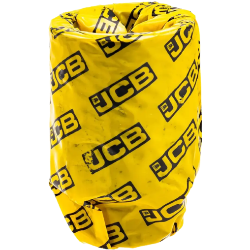 JCB NASADKA udarowa GŁĘBOKA 3/4" Cr-Mo 6-kątna 36mm