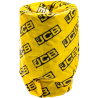JCB NASADKA udarowa GŁĘBOKA 3/4" Cr-Mo 6-kątna 36mm