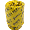 JCB NASADKA udarowa GŁĘBOKA 3/4" Cr-Mo 12-kątna 36mm