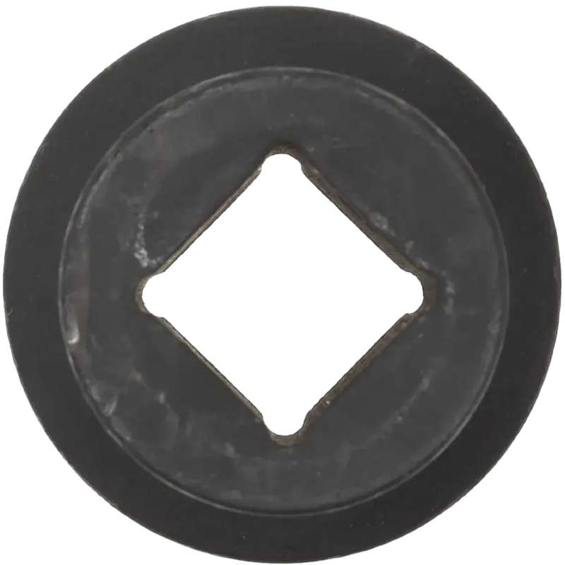 JCB NASADKA udarowa GŁĘBOKA 3/4" Cr-Mo 6-kątna 32mm