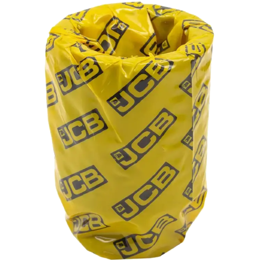 JCB NASADKA udarowa GŁĘBOKA 3/4" Cr-Mo 6-kątna 32mm