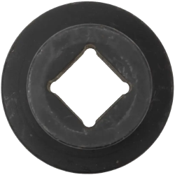 JCB NASADKA udarowa GŁĘBOKA 3/4" Cr-Mo 12-kątna 41mm